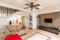 Blk 235 Hougang Street 21 (Hougang), HDB Executive #214913761